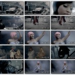Nicki Minaj feat. Rihanna — Fly