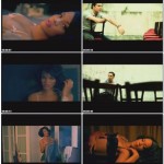 Rihanna & David Bisbal - Hate That I Love You