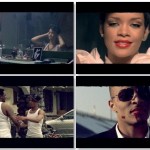 T.I. & Rihanna - Live Your Life